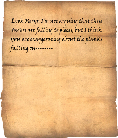 File:Scrawled Note.png