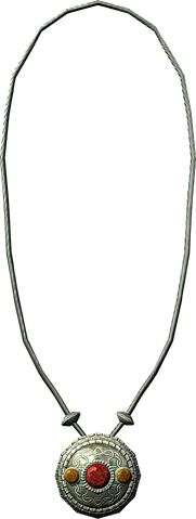 File:Silveramuletgems.png