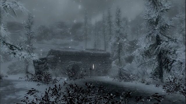 File:Skyrim Driftshade Refuge.jpg
