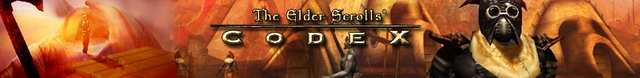 File:The Elder Scrolls Codex Banner.png
