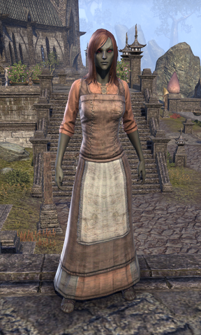 File:Belera Fanim.png