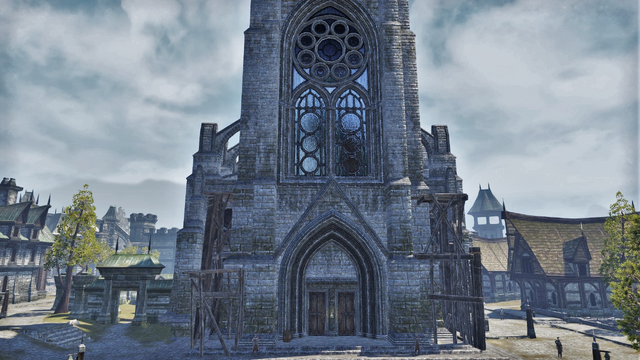 File:Cathedral of Akatosh Front.png