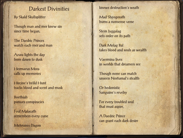 File:Darkest Divinities.png
