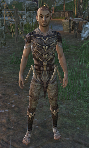 File:Deregor.png