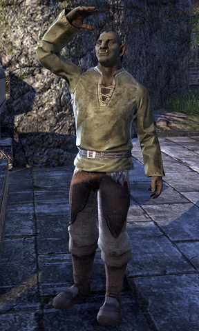 File:Durzog Jonnicent.png