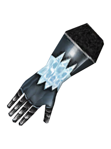 File:Ice Gauntlet.png