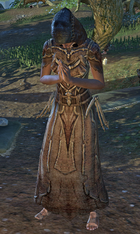 File:Initiate Faliara.png