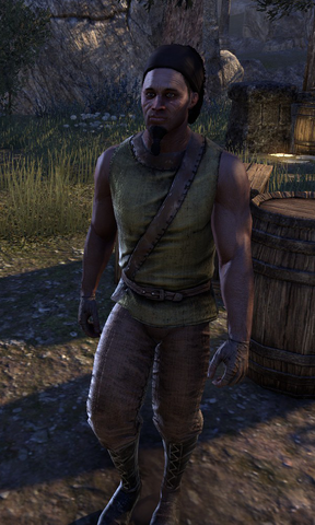 File:Khudriran.png