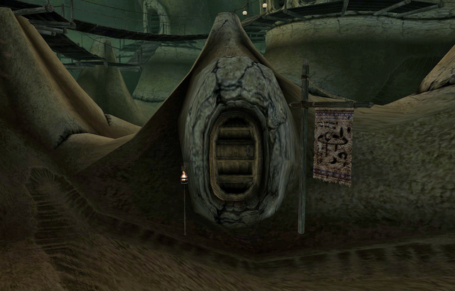 File:Llether Vari Enchanter.png