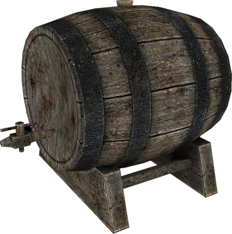 File:MeadBarrelHF.png