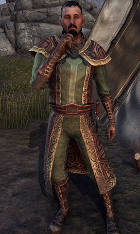 File:Michel Gette.png