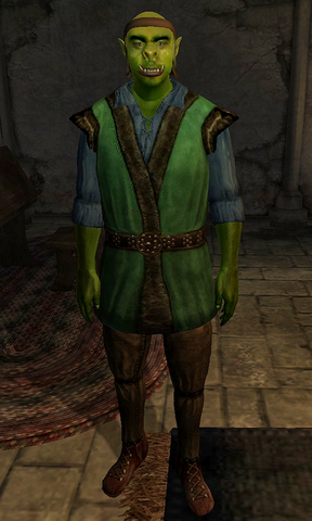 File:Orok gro-Ghoth.png