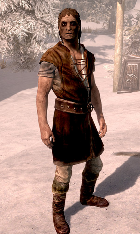 File:Refugee 1.png