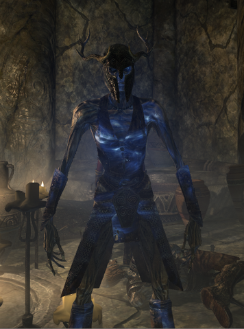 File:Revenent.png