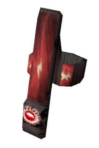 File:RingWarlockMW.png