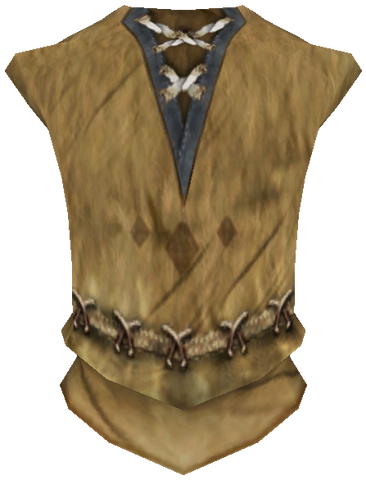 File:ShirtCommon07.png