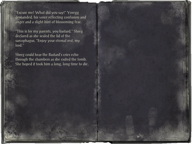 File:The Bastard's Tomb 4.png