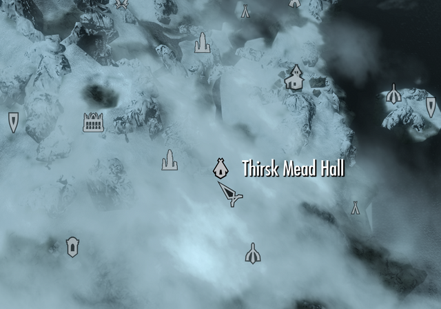 File:Thirsk Mead Hall Map.png