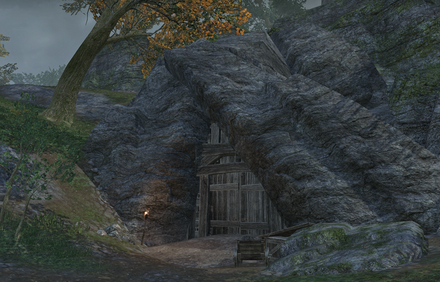 File:Tomb of Lost Kings.png