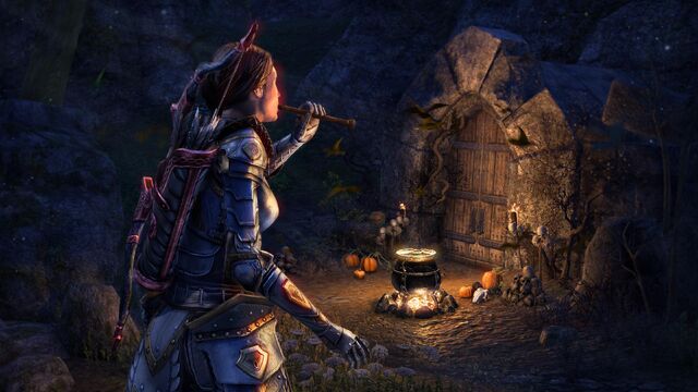 File:WitchFestiv2.jpg