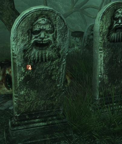 File:Brentombstone.png