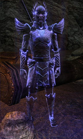 File:Endarre.png