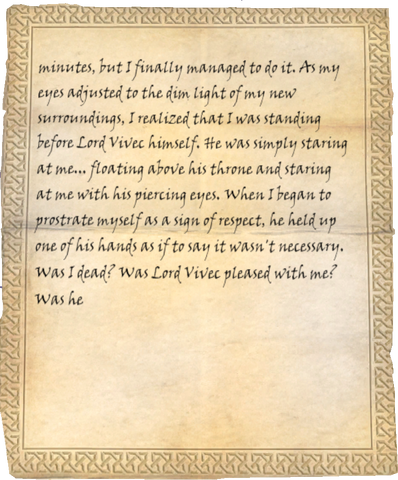 File:Jiub's Opus Page 9.png