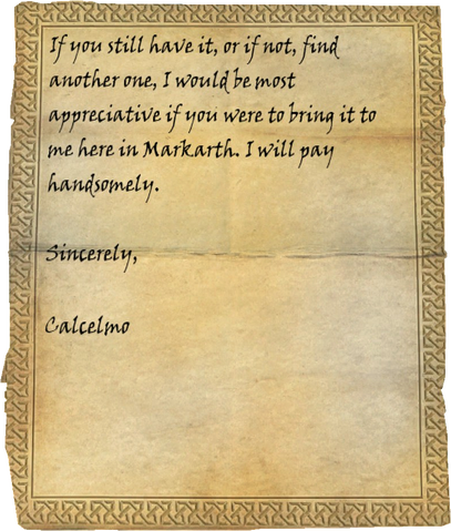 File:Letter from Calcemo02.png