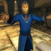 Mankar camoran.png