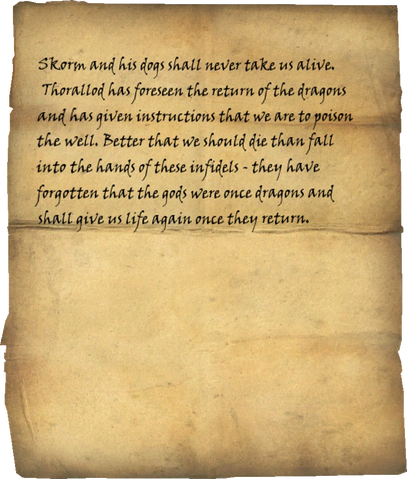 File:Note (Forelhost 2).png