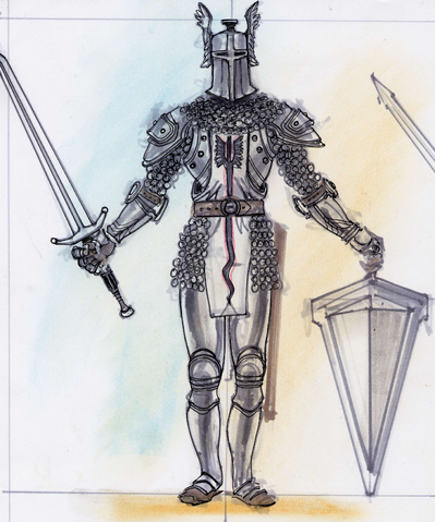 File:Pelinalconcept1.png