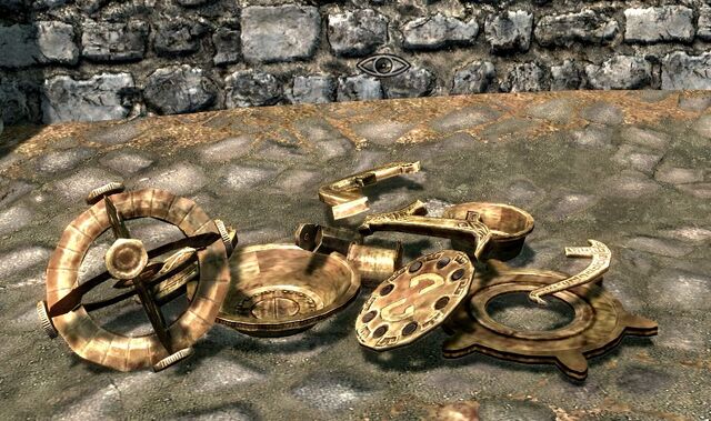 File:Skyrim dwemer artifacts.jpg