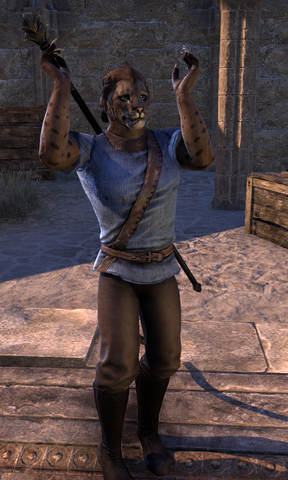 File:Zahdarr.png
