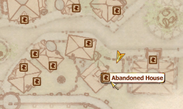 File:AbandonedHouseAnvilMap.png