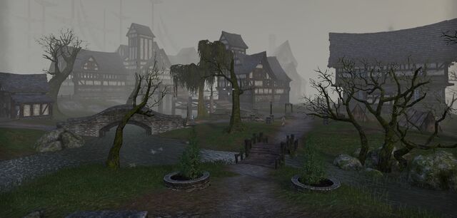 File:Aldcroft view.jpeg