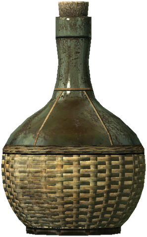 File:Alto Wine.png