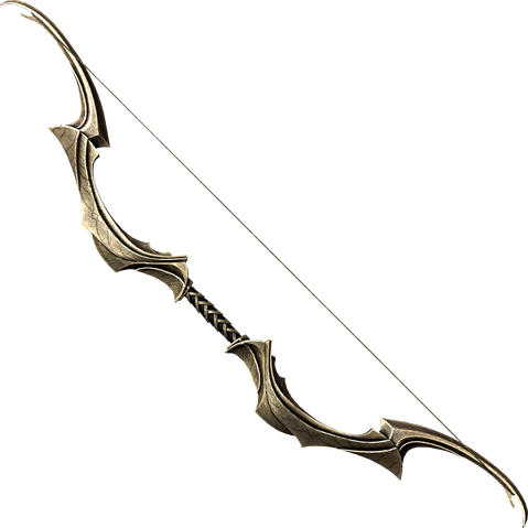 File:Auriels bow.png