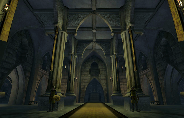 File:CastleBruma EntranceHall.png