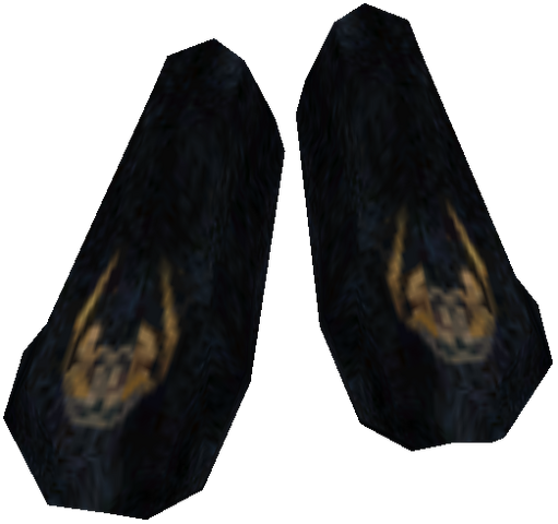 File:ExpensiveshoesTribunal.png
