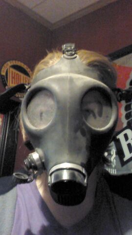 File:Gas mask.jpg