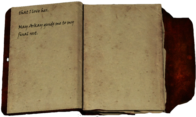 File:Gratian's Journal 9.png