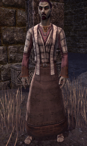 File:Gulmon Droth.png