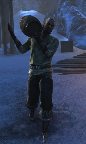 File:Holguss Coldheart.png