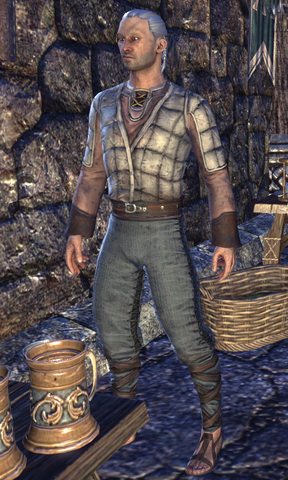 File:Saerdor.png