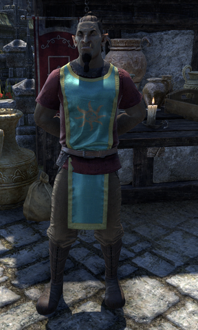 File:Zagh gro-Stugh.png