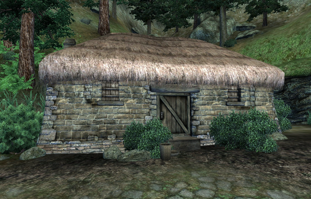 File:Arvin Dalvilu's House.png
