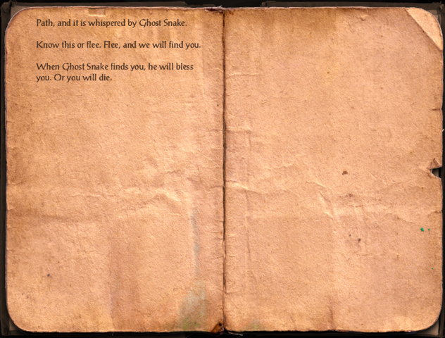 File:CoiledPath2.png