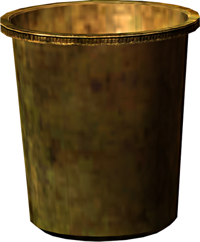 File:Dwemer cup 00027f07.png