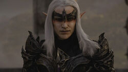ESO-Launch-Trailer.jpg