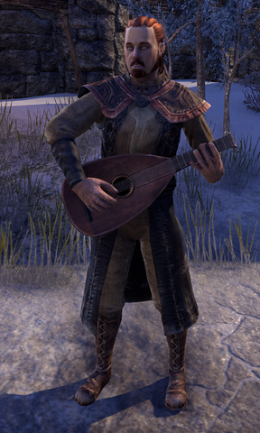 File:Fargurd.png